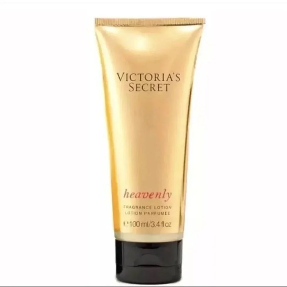 Victoria’s Secret Dream Angels Classic HEAVENLY Lotion SEALED